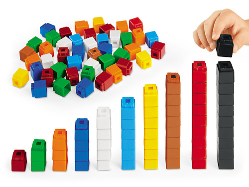 unifix-cubes-set-of-100-at-lakeshore-learning