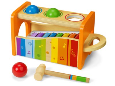 music maker toy