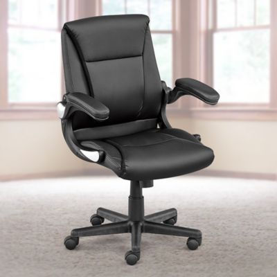 Best Office Chairs For Short People Officechairs Com