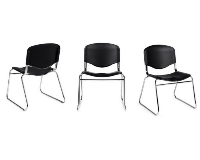 Stackable Conference Room Chairs Officechairs Com