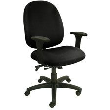 Computer Chairs at OfficeChairs.com: Chairs Are All We Do!