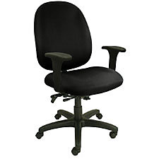 Computer Chairs Office Desk Chair Styles Officechairs Com