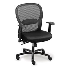 Conference Room Chairs Officechairs Com
