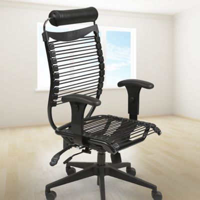 Featured Product Bungee Office Chairs Officechairs Com