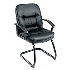 Waiting Room Reception Chairs Waiting Room Furniture Officechairs Com