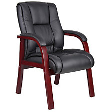 Waiting Room Reception Chairs Waiting Room Furniture Officechairs Com