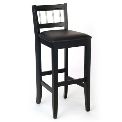 Bar Stools, Types Of Stools Chair