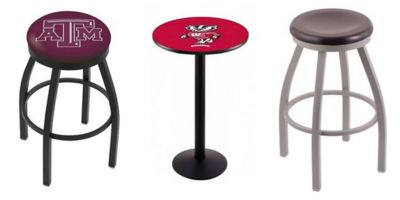 holland bar stool