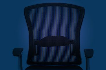 Computer Task Chairs