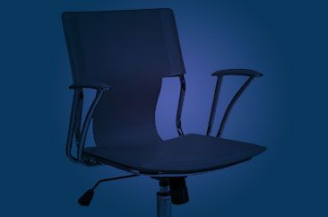 Modern Office Chairs