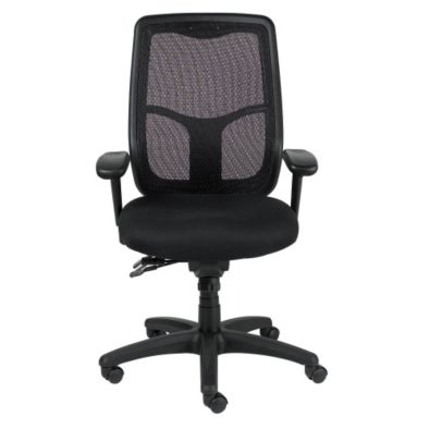 How To Clean Your Mesh Chair Officefurniture Com