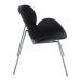 Sy Guest Chair - CH50079 and other All Office Chairs