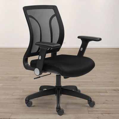 OfficeChairs.com Blog - Office Chairs, Seating & Ergonomic Tips
