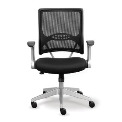 Why Does My Office Chair Keep Sinking Officechairs Com