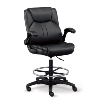 Error At Officechairs Com