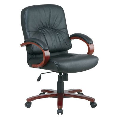 Office Chair Definitions Officefurniture Com