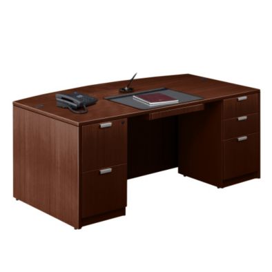 Desktop Computer Desk Ing Guide, Large Office Desk Dimensions