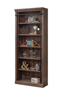 Bookcases With Over 72 Inches Height Officefurniture Com