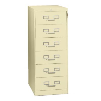 Card File Cabinet Index Filing Officefurniture Com