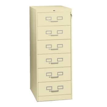 Steel Card And Multimedia Storage Cabinet Officefurniture Com