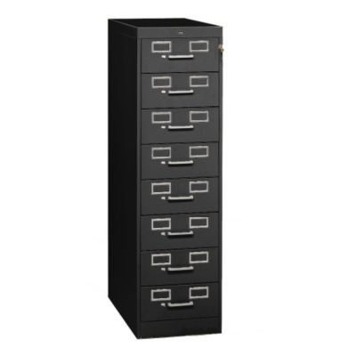 Card File Cabinet Index Filing Officefurniture Com