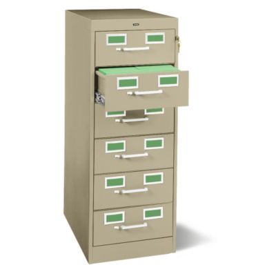What Are The Different Types Of File Cabinets Officefurniture Com
