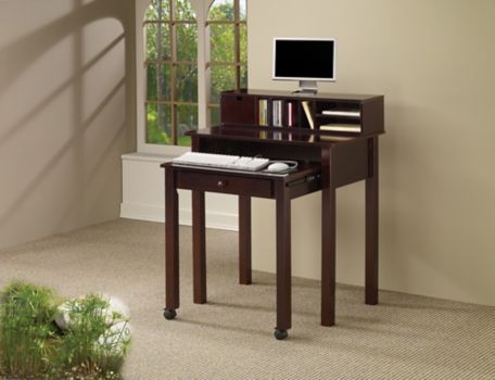 Writing Desk 8824565 Officefurniture Com