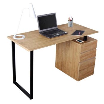 47 Computer Desk With File By Techni Mobili Officefurniture Com