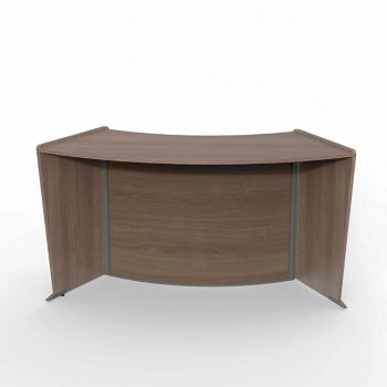 Ada Reception Desk Adder 8827524 Officefurniture Com