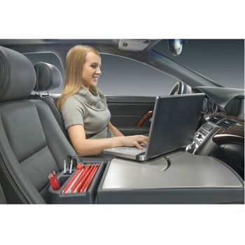 Car Desk With Laptop Mount Aut 21000 Officefurniture Com