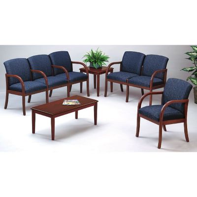 Waiting Room Lobby Reception Furniture Officefurniture Com
