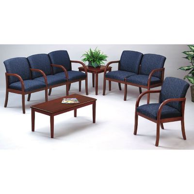 Ping Waiting Room Chairs In Bulk