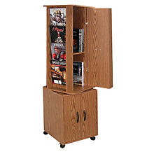 Magazine Rack Office Magazine Rack Office