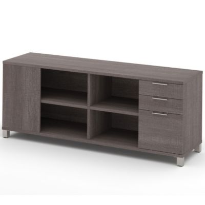 Conference Room Storage Officefurniture Com