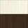 Dark Chocolate/White Chocolate Dark Chocolate/White Chocolate