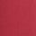 Marsala Red Marsala Red
