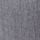 Slate Gray Slate Gray