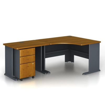 Modular Workstations Cubicle Desks Officefurniture Com