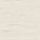 Antique White Antique White