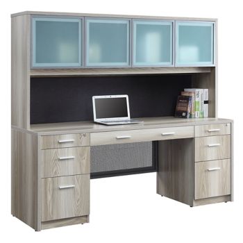 Credenza - 72W - 8827564 | OfficeFurniture.com