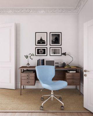 Featured Brand Elle Decor