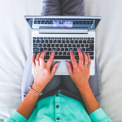 How To Depreciate Office Furniture On Your Taxes