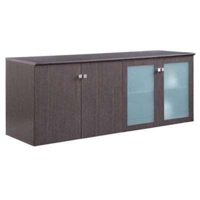 Conference Room Storage Officefurniture Com