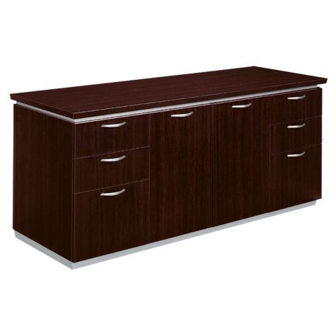 custom 90+ office furniture credenza design inspiration of modern