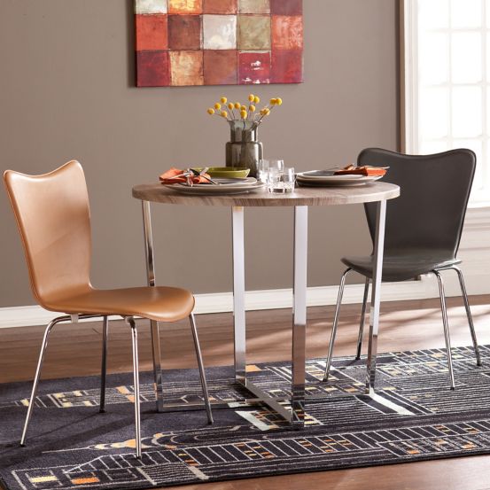 Small Breakroom Solutions Officefurniture Com Blog