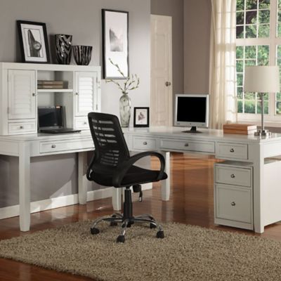 Officefurniture Com Blog Office Furniture Decor Design Tips