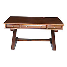 Office Desk Solid Wood Office Desk Solid Wood
