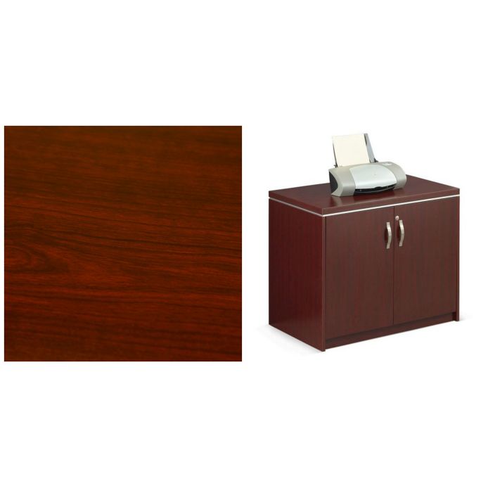 Real Wood Vs Veneer Vs Laminate Furniture Officefurniture Com