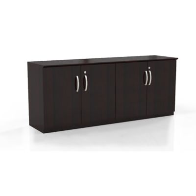 Credenzas Buffet Furniture Sideboard Cabinets Officefurniture Com