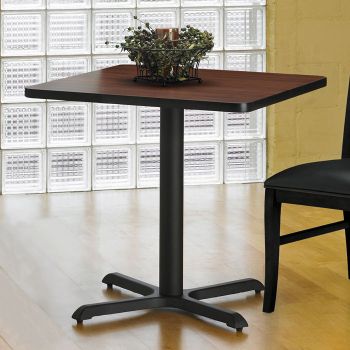 Office Furniture Break Room Table